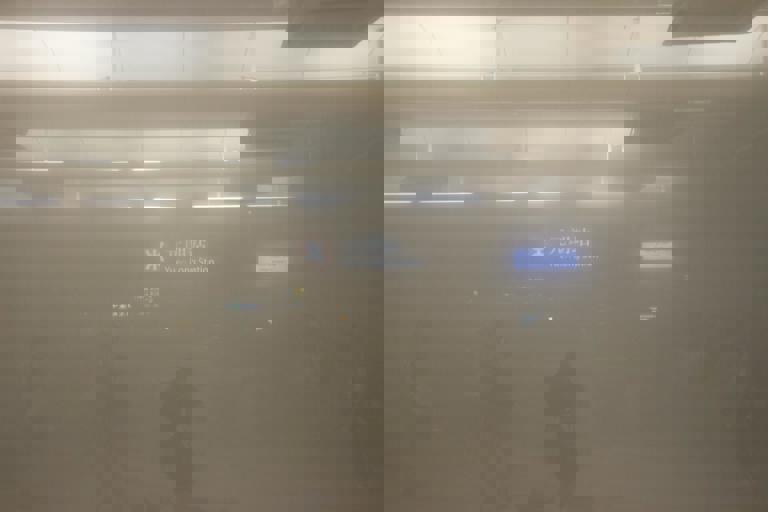 National Rail Fare Hike Sparks Commuter Protests Across Major Cities